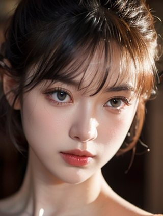 军用SUV与超跑的碰撞：现代战争与奢华的双重奏